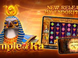 buffalogold Android APP တပ်ဆင်နည်း Myanmar ကစားသူများအတွက် အဆင့်ဆင့်လမ်းညွှန်