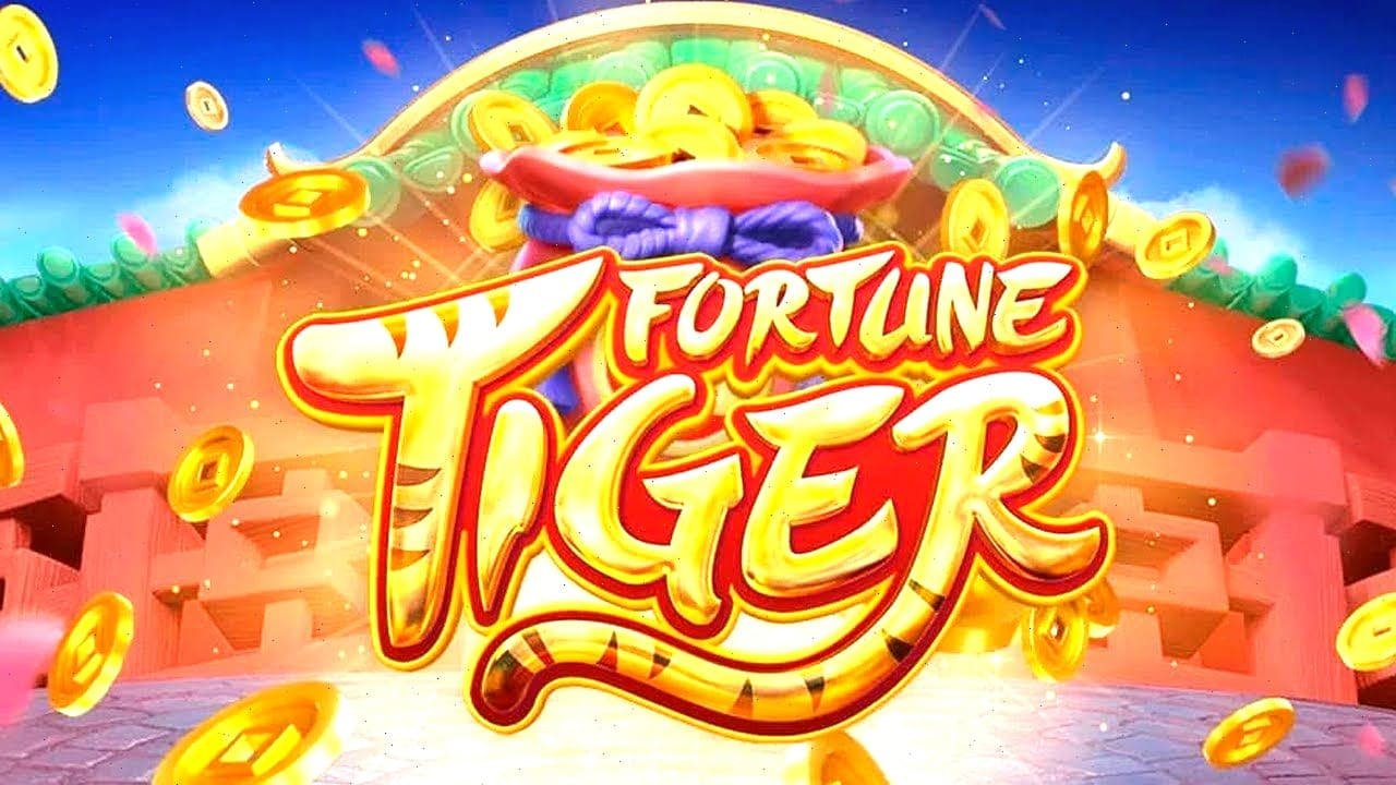 buffalogold Live Dealer Card Game Table တွင် Myanmar ကစားသူများ Baccarat ကစားနေသောမြင်ကွင်း
