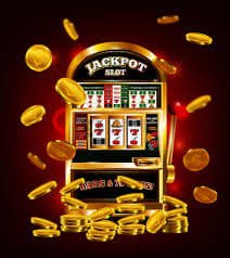 buffalogold ပထမဆုံး ငွေသွင်း Welcome Bonus ကမ်းလှမ်းမှု