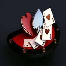 buffalogold စလော့ Myanmar MMK ဖြင့် Slot ဂိမ်းများ ကစားနေသောမြင်ကွင်း