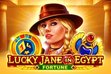 Online Slot ဂိမ်း အမျိုးအစားများ Megaways Jackpot Free Spin Myanmar