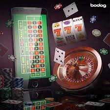 Online Slots ဂိမ်းများ