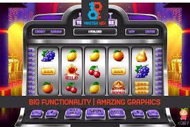 buffalogold Baccarat Live Table Myanmar MMK ဖြင့် ကစားနိုင်