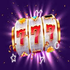 buffalogold APP ဖြင့် VIP ဝန်ဆောင်မှု ရယူနည်း