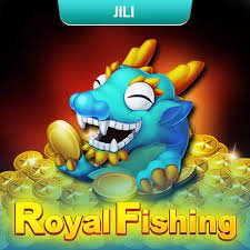 buffalogold Poker Online Table Myanmar ကစားသူများ Texas Hold'em