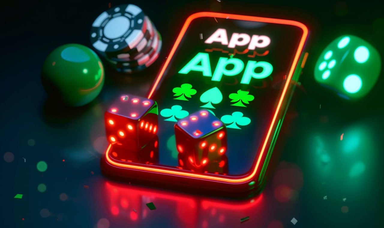 buffalogold iOS iPhone APP တပ်ဆင်ကာ Myanmar ကစားသူ ကစားနေသောမြင်ကွင်း