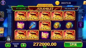 Live Casino ဂိမ်းများ