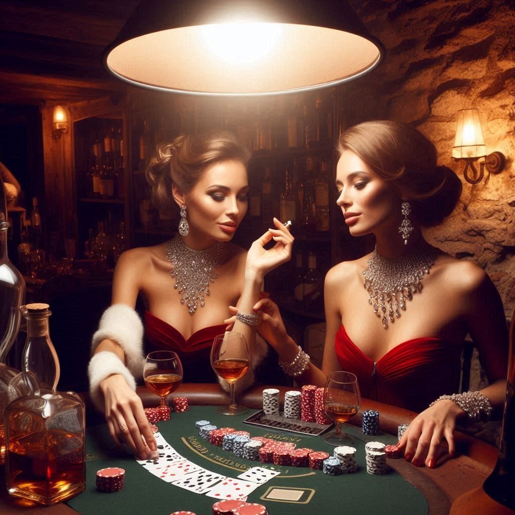 buffalogold အွန်လိုင်း စလော့ Jackpot Free Spin ဂိမ်းများ Myanmar
