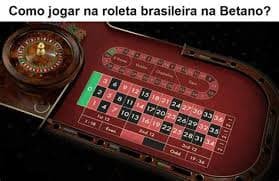 buffalogold Sportsbook Myanmar ဘောလုံးနှင့် Live Betting