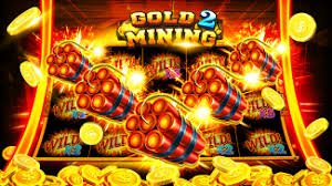 Online Card Games